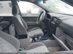 2006 Kia Sorento Ex/lx Gray vin: KNDJC733965633960