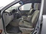 2006 Kia Sorento Ex Blue vin: KNDJC733X65633580