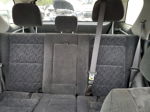 2008 Kia Sorento Ex Черный vin: KNDJC735085764313