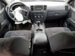 2008 Kia Sorento Ex Черный vin: KNDJC735085764313