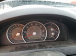 2008 Kia Sorento Ex Черный vin: KNDJC735085764313