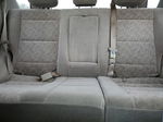 2008 Kia Sorento Ex Белый vin: KNDJC735085809556