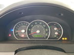 2008 Kia Sorento Ex Черный vin: KNDJC735185844185