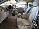 2008 Kia Sorento Ex Черный vin: KNDJC735185844185