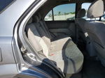 2008 Kia Sorento Ex Silver vin: KNDJC735285820039