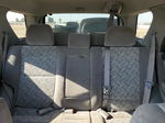 2008 Kia Sorento Ex Silver vin: KNDJC735285820039