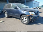 2008 Kia Sorento Lx Black vin: KNDJC735385829140