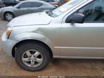 2008 Kia Sorento Lx Серебряный vin: KNDJC735485791577