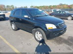 2008 Kia Sorento Lx Black vin: KNDJC735485811441