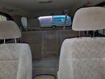 2008 Kia Sorento Ex Белый vin: KNDJC735585786498