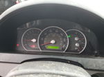 2008 Kia Sorento Ex Серый vin: KNDJC735585795640