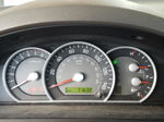 2008 Kia Sorento Ex Темно-бордовый vin: KNDJC735685859197