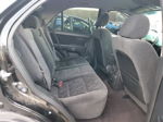 2008 Kia Sorento Ex Black vin: KNDJC735X85846503