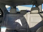 2008 Kia Sorento Ex Черный vin: KNDJC736085771352