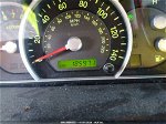 2008 Kia Sorento Ex Gray vin: KNDJC736585775462