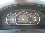 2008 Kia Sorento Ex Синий vin: KNDJC736785803598