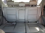 2006 Kia Sorento Ex Серебряный vin: KNDJD733065647808