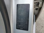 2006 Kia Sorento Ex Серебряный vin: KNDJD733165634744