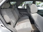 2006 Kia Sorento Ex Серебряный vin: KNDJD733165634744