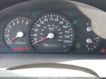 2006 Kia Sorento Ex/lx Синий vin: KNDJD733265505881