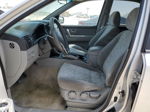 2006 Kia Sorento Ex Gray vin: KNDJD733265646899