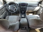 2006 Kia Sorento Ex Gray vin: KNDJD733265646899