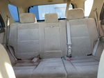 2006 Kia Sorento Ex Желто-коричневый vin: KNDJD733365570707