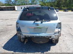 2006 Kia Sorento Ex/lx Silver vin: KNDJD733565531150