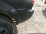 2006 Kia Sorento Ex/lx Черный vin: KNDJD733565612214