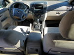 2006 Kia Sorento Ex Черный vin: KNDJD733665568188