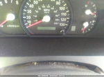 2006 Kia Sorento Lx Золотой vin: KNDJD733665629376