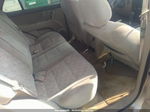 2006 Kia Sorento Lx Золотой vin: KNDJD733665629376