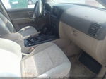 2006 Kia Sorento Lx Золотой vin: KNDJD733665629376