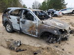 2006 Kia Sorento Ex Burn vin: KNDJD733765562044