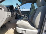 2006 Kia Sorento Ex Серебряный vin: KNDJD733765567437