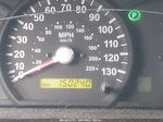 2006 Kia Sorento Ex/lx Серебряный vin: KNDJD733765648339