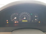 2006 Kia Sorento Ex Бежевый vin: KNDJD733865622526