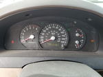 2006 Kia Sorento Ex Бордовый vin: KNDJD733965550347