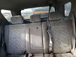 2006 Kia Sorento Ex White vin: KNDJD733965635317