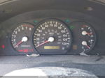 2006 Kia Sorento Lx/ex Серый vin: KNDJD733165621217