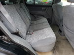 2006 Kia Sorento Ex Black vin: KNDJD733X65567755