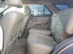 2006 Kia Sorento Ex Gold vin: KNDJD733X65637383