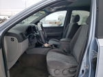 2008 Kia Sorento Ex Синий vin: KNDJD735085793131