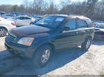 2008 Kia Sorento Lx Base Black vin: KNDJD735285761572