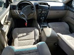 2008 Kia Sorento Ex Gold vin: KNDJD735285768859