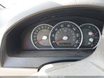 2008 Kia Sorento Черный vin: KNDJD735285816389