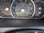 2008 Kia Sorento Lx Черный vin: KNDJD735385764769