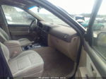 2008 Kia Sorento Lx Черный vin: KNDJD735485842072