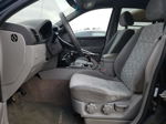 2008 Kia Sorento Ex Синий vin: KNDJD735585836670