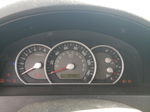 2008 Kia Sorento Ex Синий vin: KNDJD735685803242